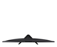 Acer Aspire C27 Core 5-120U/16GB/512/Win11X - 1522285 - zdjęcie 8
